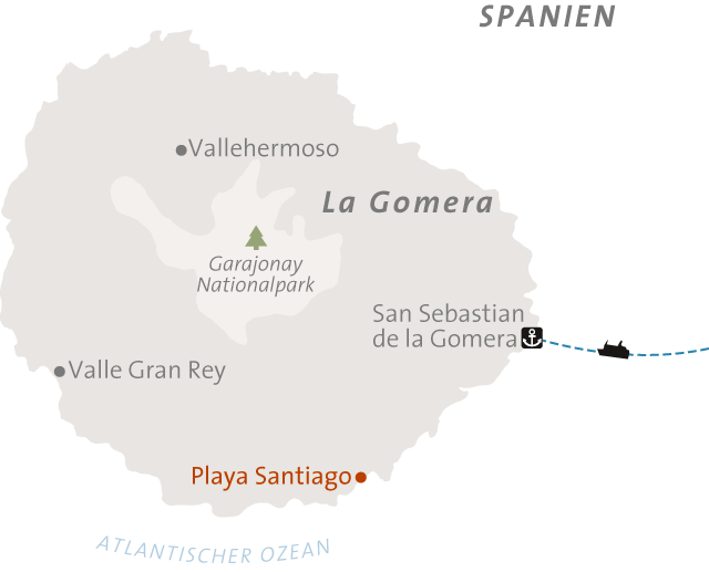 karte_la-gomera