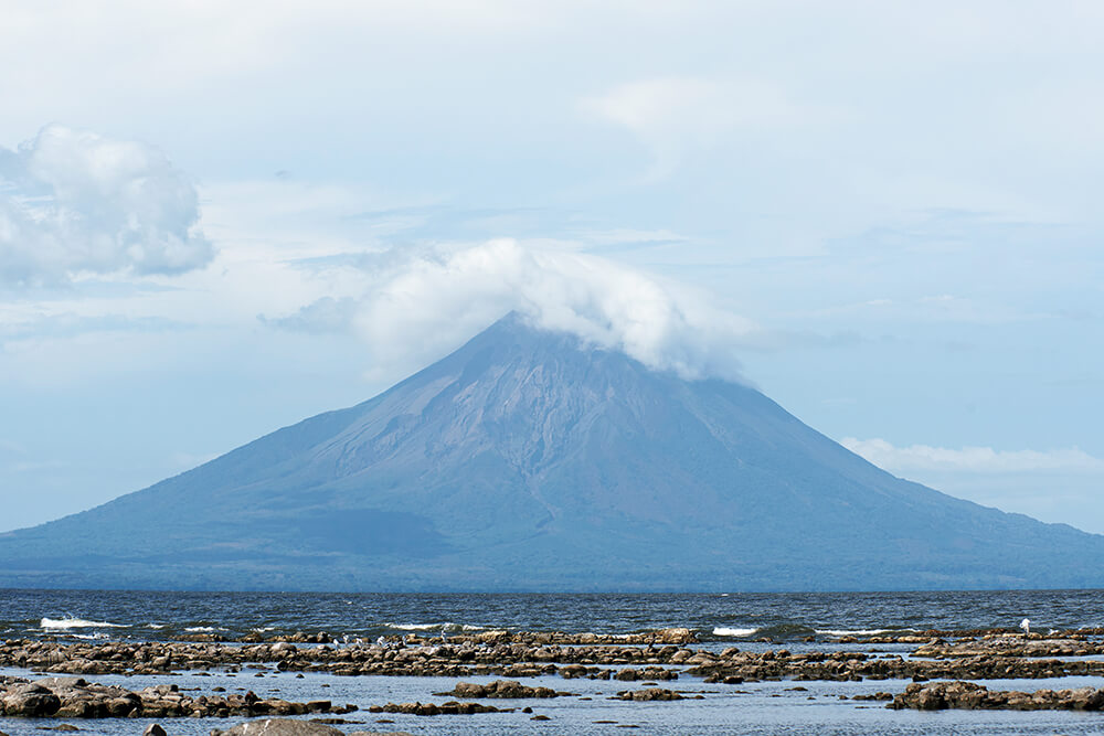 Maderas Nicaragua Maderas Nicaragua