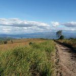 Wandern Südliches Afrika