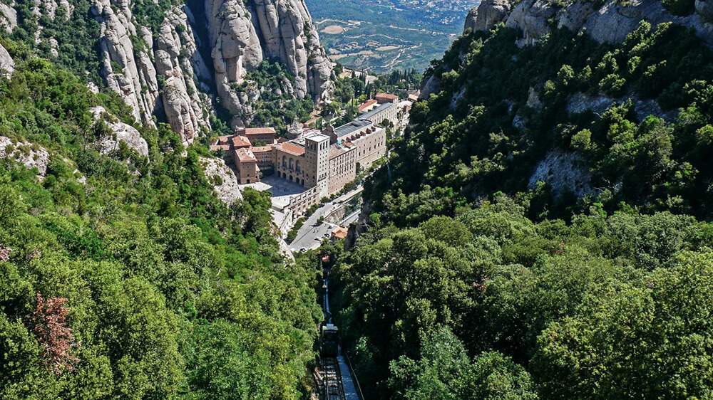 Montserrat