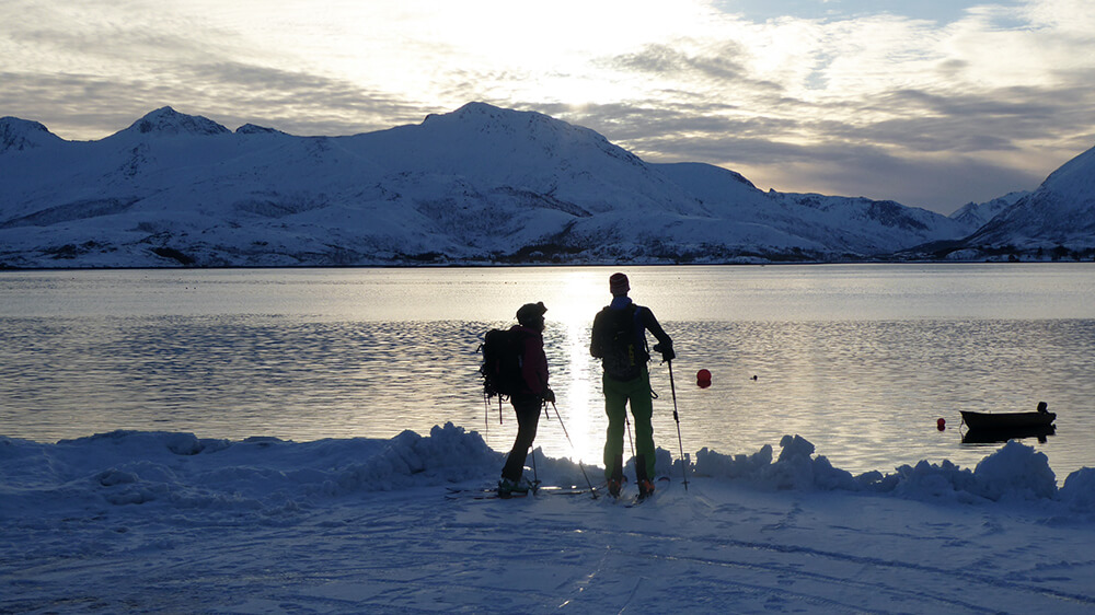 skitouren-norwegen_03