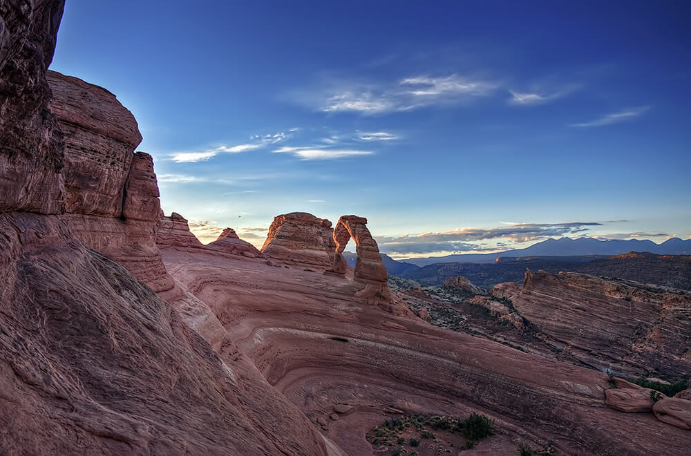 arches-national-park-utah