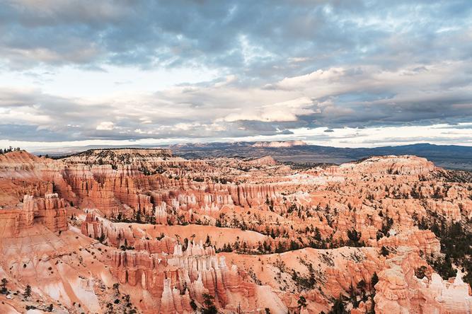 bryce-canyon-national-park-utah