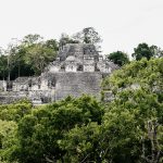 calakmul-mexico