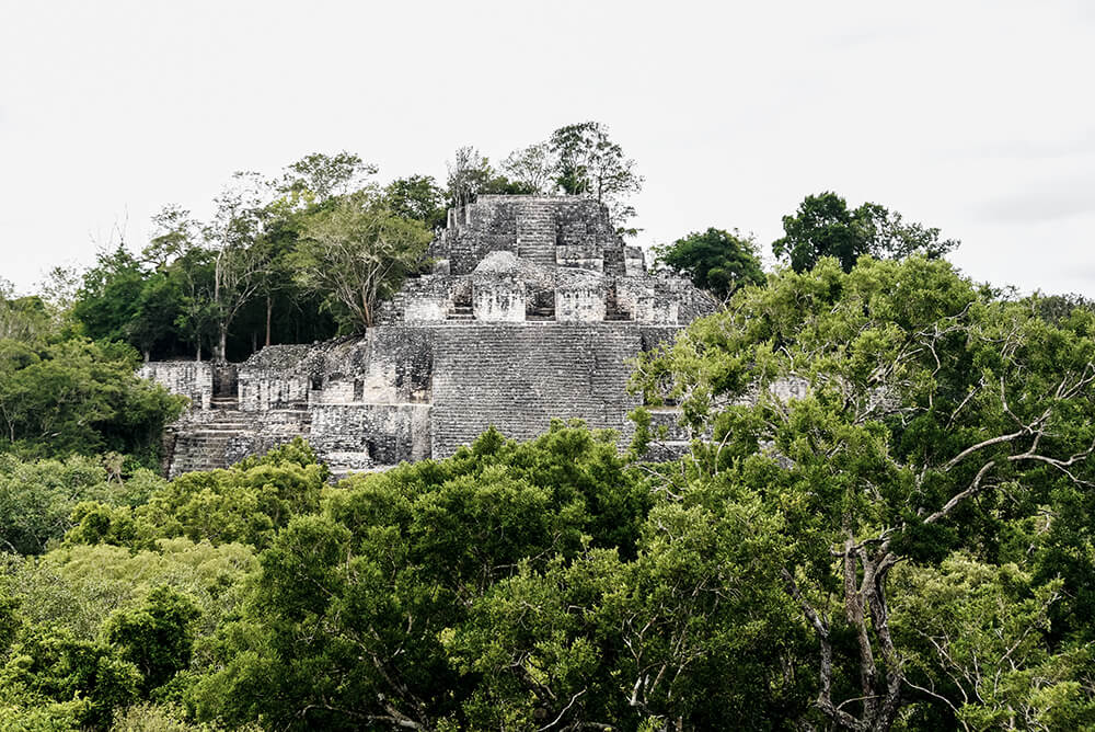 calakmul-mexico