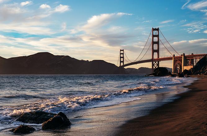 golden-gate-bridge