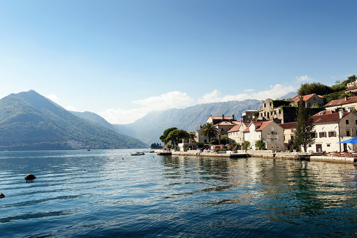 Boka Botorska