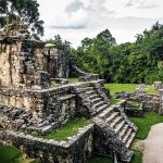 palenque-mexico