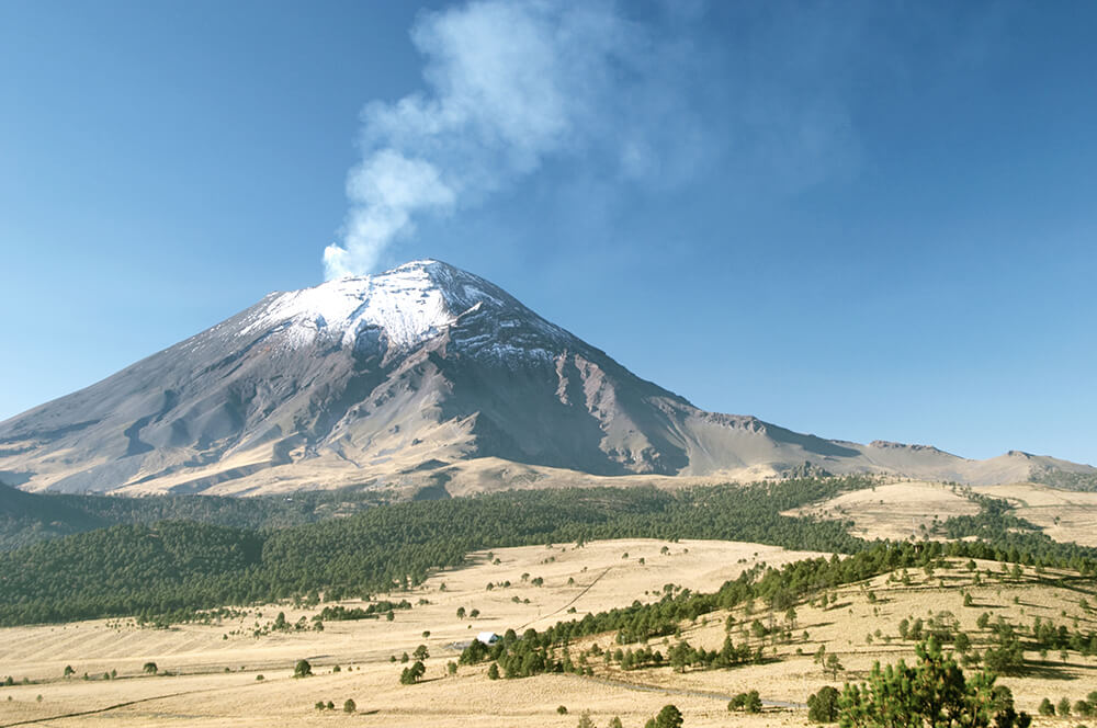 popocatepetl-mexico_01
