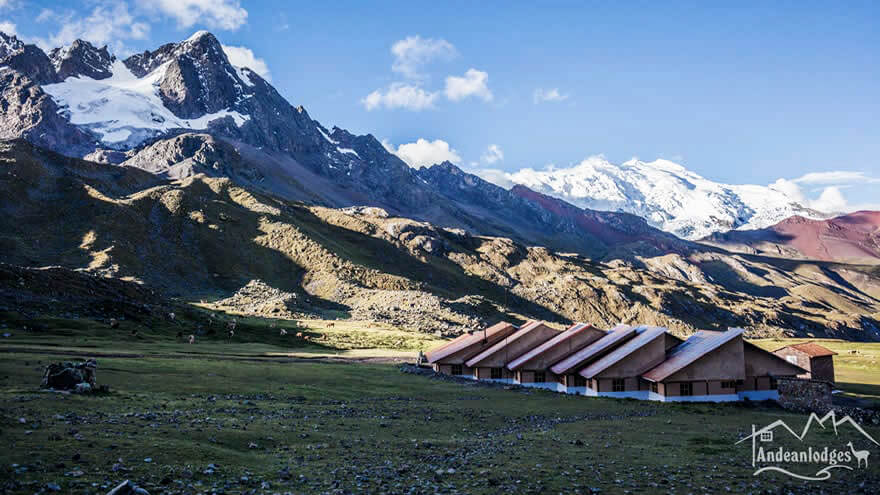 andean-lodges-peru