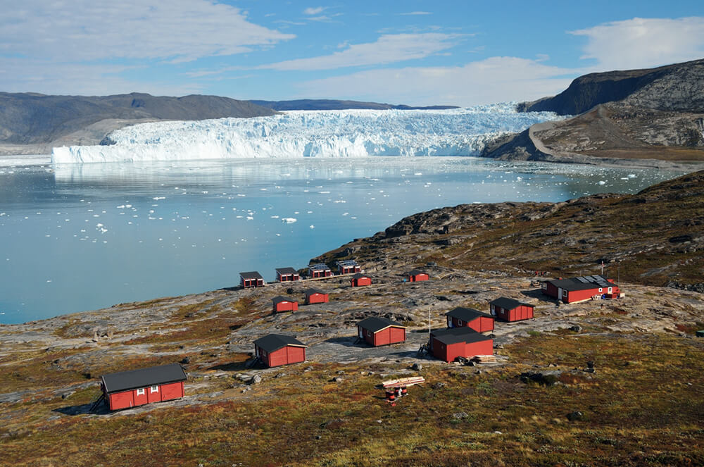 gletscherlodge-eqi-groenland