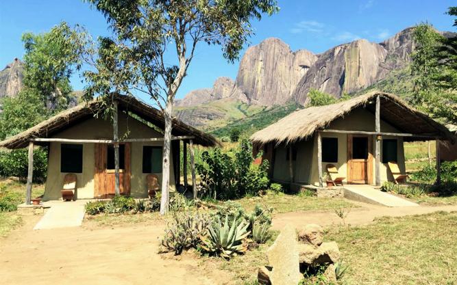 tsara-camp-madagascar