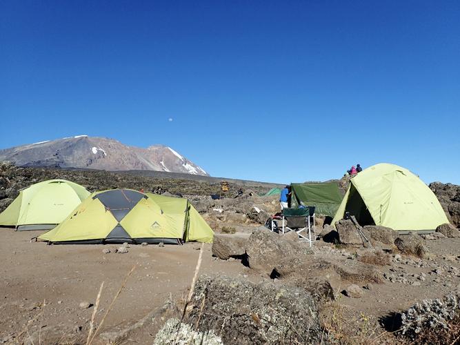 Kilimanjaro_017