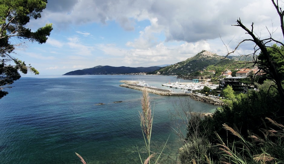 Cilento_5