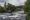 Bridge of Orchy