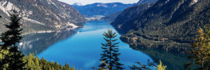 achensee-berge-landschaft