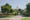 Al-Riyam Park, Muscat Oman
