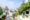 Trulli von Alberobello, Italien