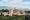Alhambra in Granada, Andalusien