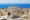 Ausgrabungen in Kourion, Zypern