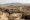 Bardenas Reales, Nordspanien
