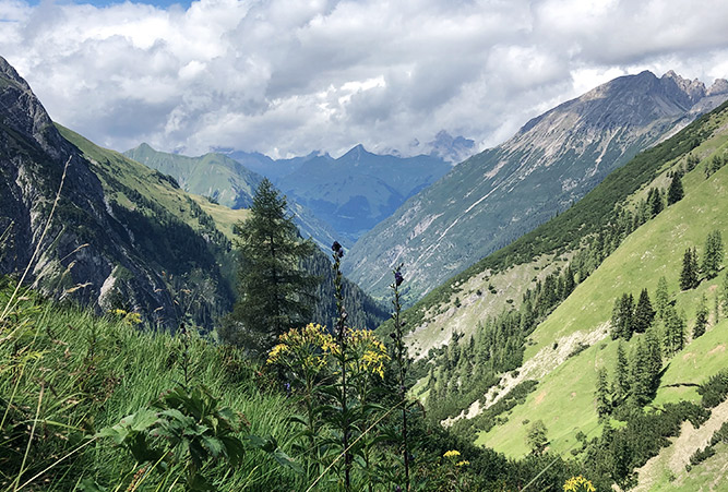 alpenüberquerung-am-e5