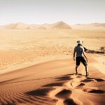 wandern-namibia