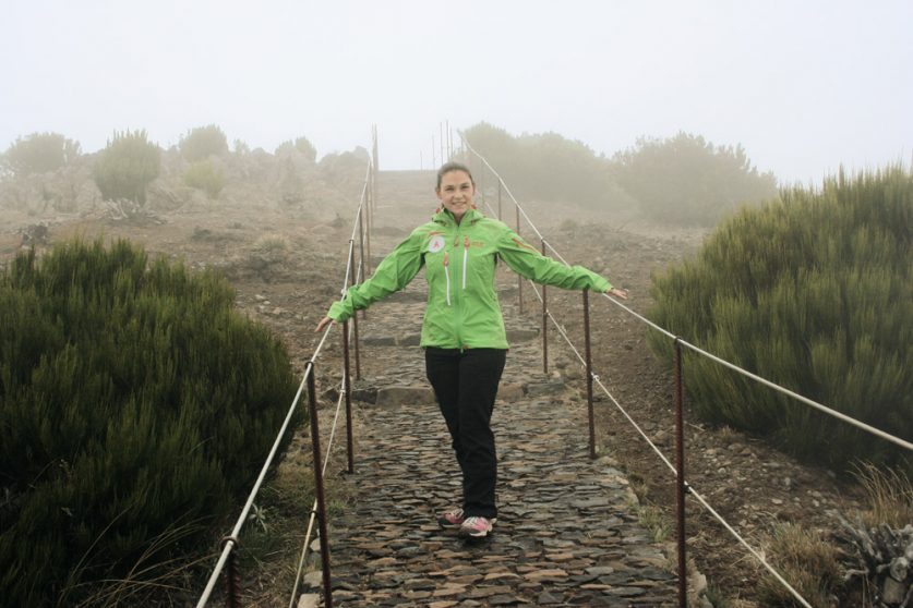 Reisebericht Madeira im Oktober entdecken Blog ASI Reisen Reisebericht Madeira im Oktober entdecken Blog ASI Reisen