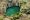 Big Hole, Suedafrika
