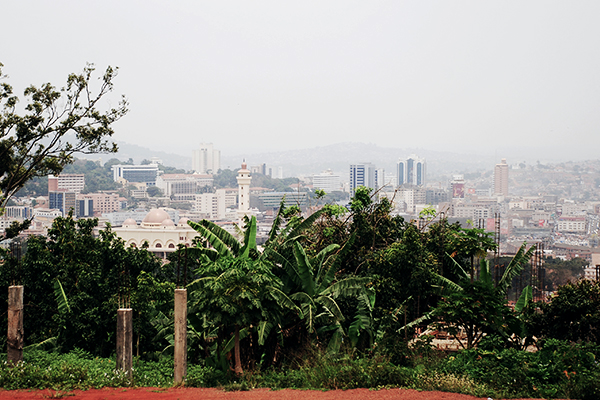 blick-auf-kampala-uganda