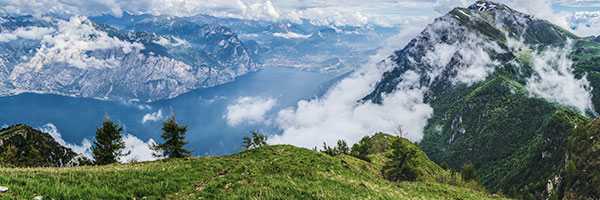 blick-von-monte-baldo-auf-gardasee