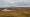 Blick auf die kleinen Lochs