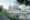Wat Rong Khun in Chiang Rai, Thailand