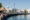 Mutrah Corniche, Muscat Oman