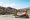 Heimat der Timbisha Shoshonen, Death Valley USA
