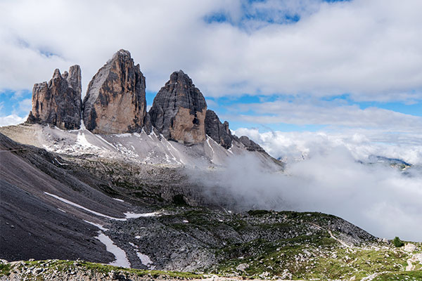 drei-zinnen-sextener-dolomiten-suedtirol