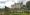 Dunrobin Castle