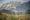 gstaad