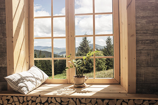 fenster-aussicht-berge