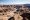 Fish River Canyon, Namibia