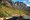 Gardenroute an der Kueste, Suedafrika