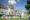 Grand Palace in Bangkok, Thailand