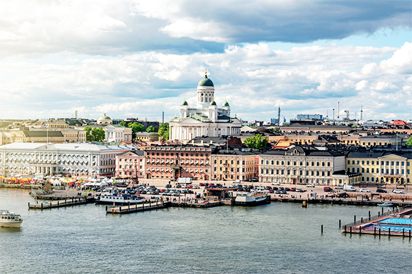 stadtbild-helsinki