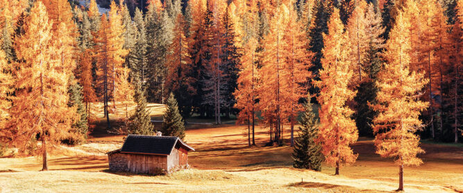 herbst-alpen