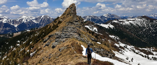 himmeleck-gipfel-wanderer-oesterreich