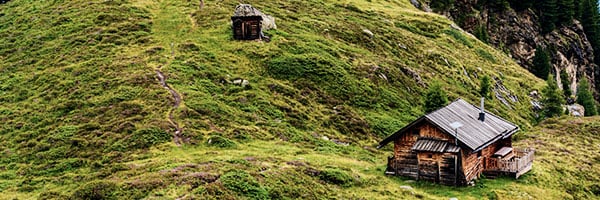 huette-berglandschaft-oetztal-alpen