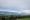 Regenwolken am Kerry Way im Südwesten Irlands