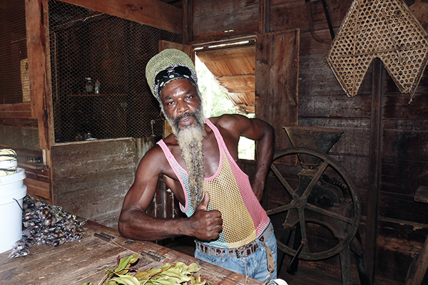 rastafari-grenada-karibik