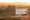 Kariba REDD+ Project Logo, Simbabwe