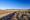 Route 62 in der Karoo